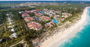 Occidental Punta Cana - All Inclusive Resort - Barcelo Hotel Group 